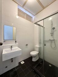 Mcnair Road (D12), Detached #628892211
